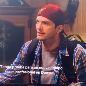 Meet your Posher, Jose